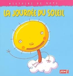 La  journée du soleil
