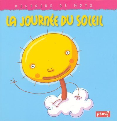 La  journée du soleil