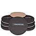 Berry Ave Heavy Duty FELT pads 200 pcs