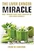 The Liver Cancer Miracle by 