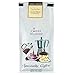 Coffee Masters Flavored Coffee, Chocolate Mint, Ground, 12-Ounce Bags (Pack of 4)