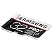 Samsung Pro Plus 32GB MicroSDHC Memory Card - 95MB/s Read, 90MB/s Write
