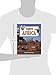 Explore Africa (Explore the Continents, 1)