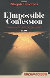 L' impossible confession