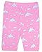 Children Dolphin Pajamas Girls Cotton PJs 2 Pieces Set Size 6Y