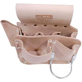 Pioneer Chrome Oil Tanned Top Grain Leather Side, 5-6 Oz - Weaver - View #9