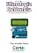 Livro Apresentando a Etimologia da Colômbia Com display LCD programado no Arduino