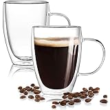 24 oz coffee mug PJ's 24 oz Plastic Handle Mug main image 1