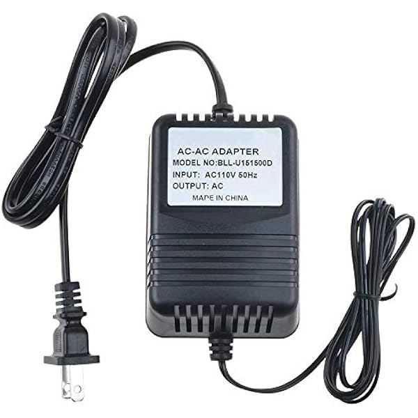 black and decker cordless grass shear battery