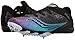 Saucony Women's Endorphin Spike Shoe
