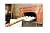 Long Handled Super Peel WFO Conveyor Oven Peel