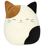 Kellytoy Squishmallow 8