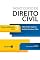 Livro Novo Curso de Direito Civil 3   Responsabilidade Civil