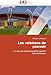 Les relations de pouvoir: Le cas des événementiels sportifs internationaux (OMN.UNIV.EUROP.) (French Edition) by 