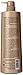 Goldwell Kerasilk Rich Keratin Care Shampoo for Unisex, 33.8 Ounce