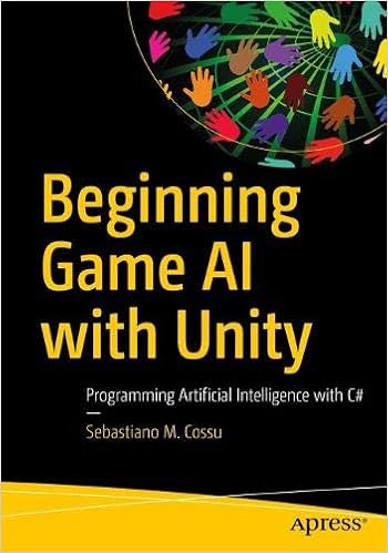 programming ai for beginners