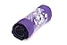 YOGA RAT Mugzy's Mutt Towel: Awesome 100% Microfiber pet Towel attracts but Won't Trap Fur - 28