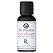 Dragontree Scar Oil - Take Away Scars with This Natural Scar Removal - Great for Removing Acne Scars, Stretch Marks, and Other Scars - Herbal Oil for Scar Treatment