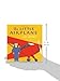 The Little Airplane (Lois Lenski Books)