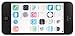 Apple iPhone 5c Unlocked Cellphone, 32GB, White [Wireless Phone Accessory]