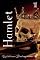 Livro HAMLET (VOZES IMORTAIS)