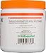Epakitin Supplement Vet Solutions for Dogs & Cats 180g.