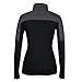 Team Logo Women's Lightweight Full Zip Jacket