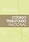Livro Código Tributário Nacional - 7ª Edição 2018