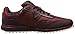 Diesel Men's V-Staffetta S-Swifter Fashion Sneaker