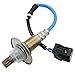 Amrxuts 234-9062 Upstream Air Fuel Ratio O2 Oxygen Sensor for 2007 2008 2009 Honda CR-V 2.4L-L4 36531-RZA-003