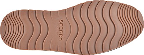 sperry dockyard chelsea