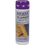 Nikwax TX Direct Waterproofing