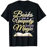 Book Related Shirt - Book Reading Lover Shirt