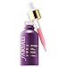 FARSÁLI Unicorn Essence 1 oz/ 30 ml