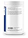 Nutricost Pure Creatine Ethyl Ester Powder (CEE) 300 Grams - Rapid Absorption Creatine - 3g Per Serving - 100 Serv
