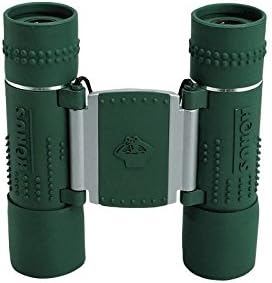 binoculars amazon uk