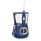 Waterpik ADA Accepted WP-663 Aquarius Water Flosser