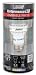 Feit PAR16/DM/LED LED Dimmable PAR16 Reflector