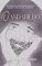 Livro O andarilho