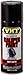 VHT SP734 Gloss Black Brake Caliper Paint Can - 11 oz. by VHT
