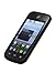 Net10 ZTE Savvy Z750C 3G Android Prepaid Smartphone - Retail Packaging