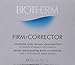 Biotherm Firm Corrector Refirming Body Concentrate Cream, 6.76 Ounce