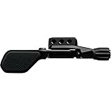 PNW Components Loam Lever 2 Standard 22.2mm