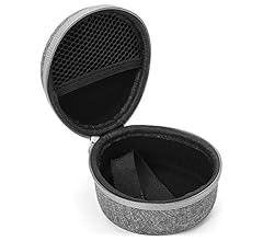 marpac hushh white noise