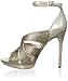 Vince Camuto Women's Grimes