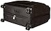 Victorinox Werks Traveler 5.0 Wt Dual Caster Garment Bag, Black, One Size