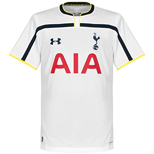 tottenham youth jersey