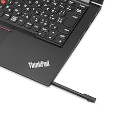 Lenovo ThinkPad L13 Yoga Laptop 2 1 Touchscreen