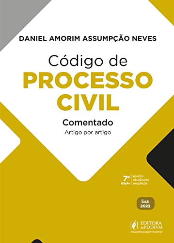 Logomarca do site Literatura Jurídica