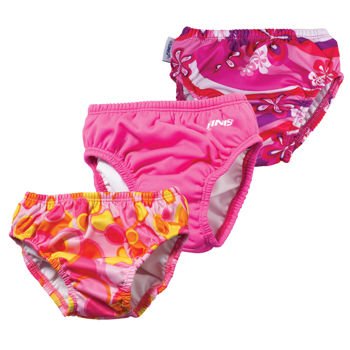 finis swim diaper